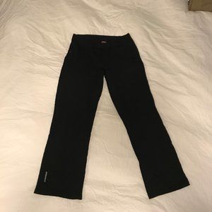 Icebreaker Jogger Sz M